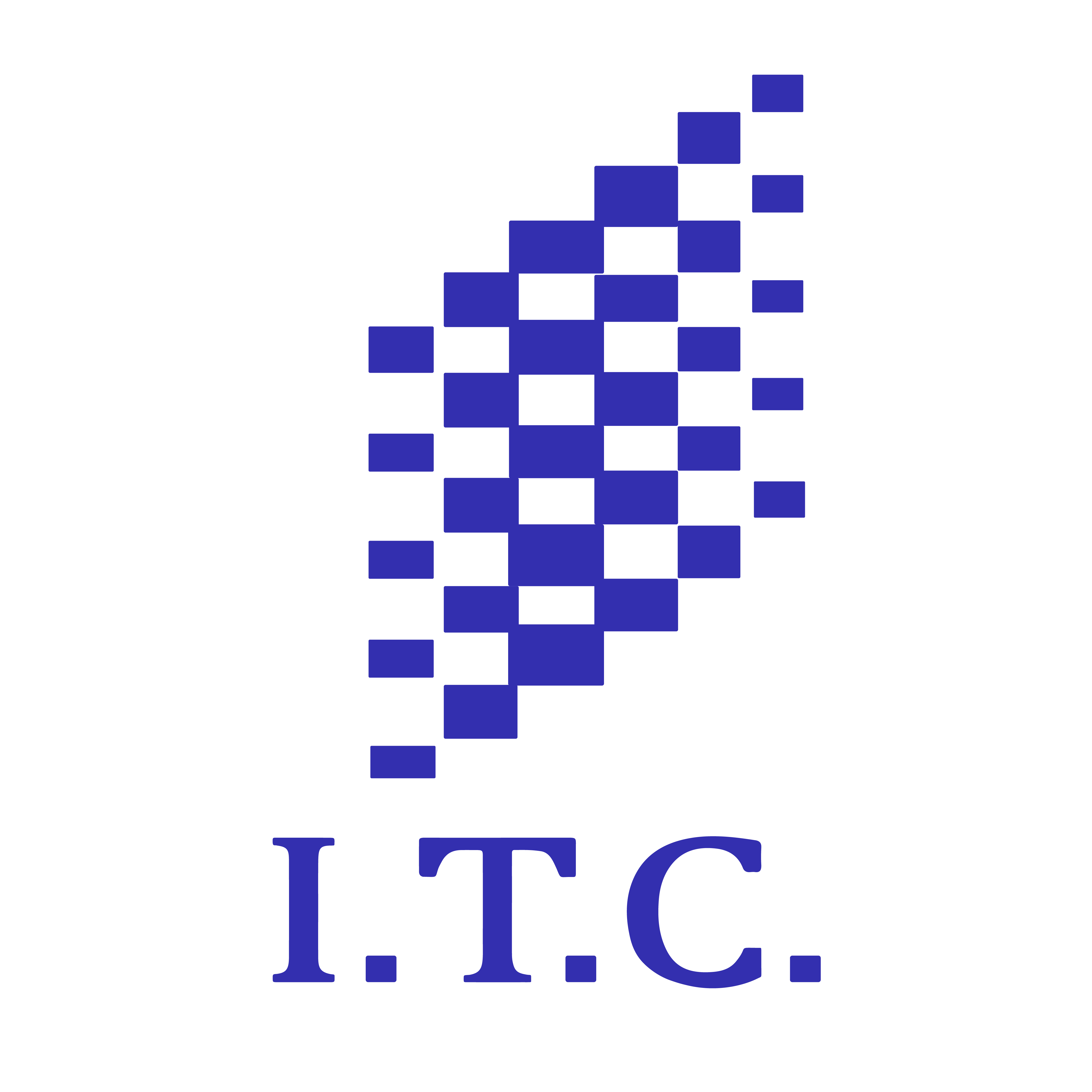Logo ITC